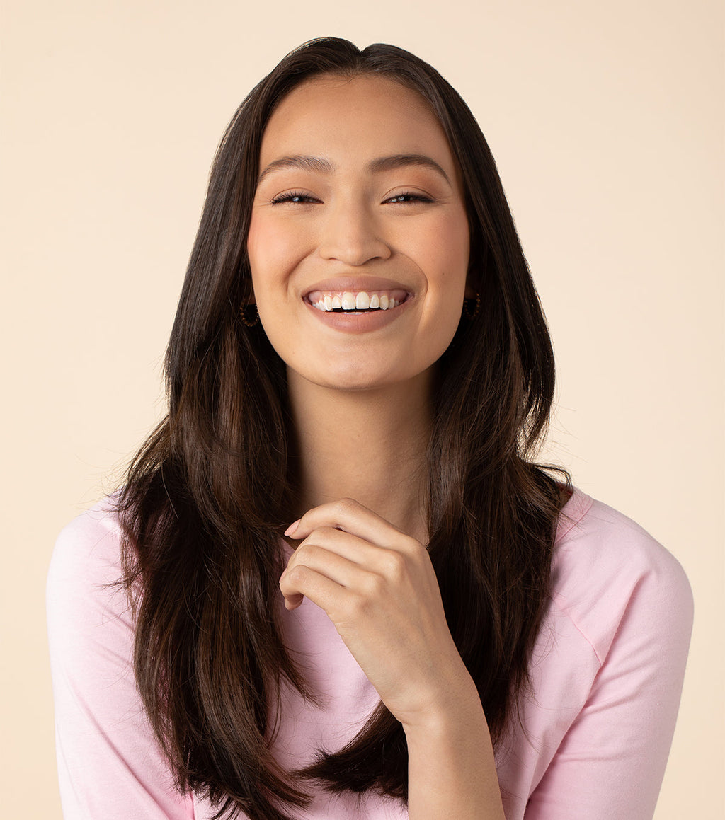 Original Dry Shampoo