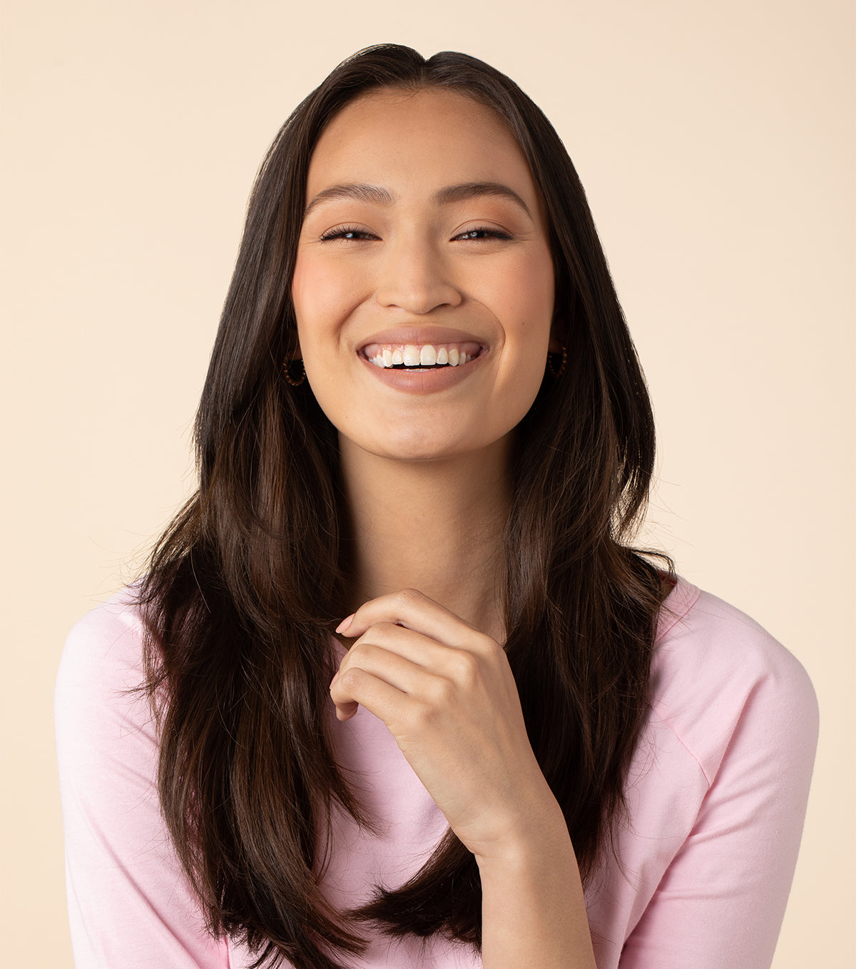 Original Dry Shampoo