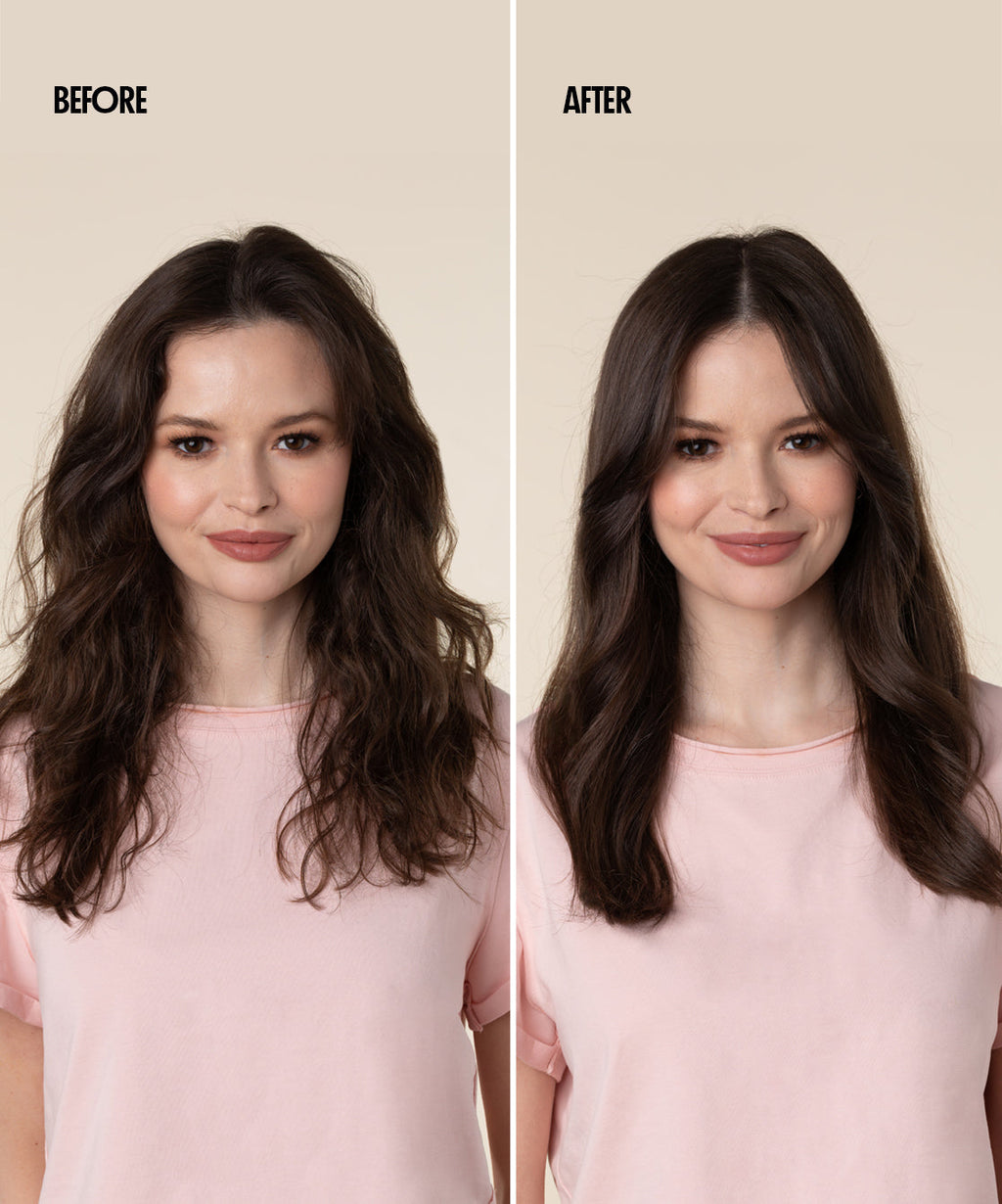 Overnight Serum Cream