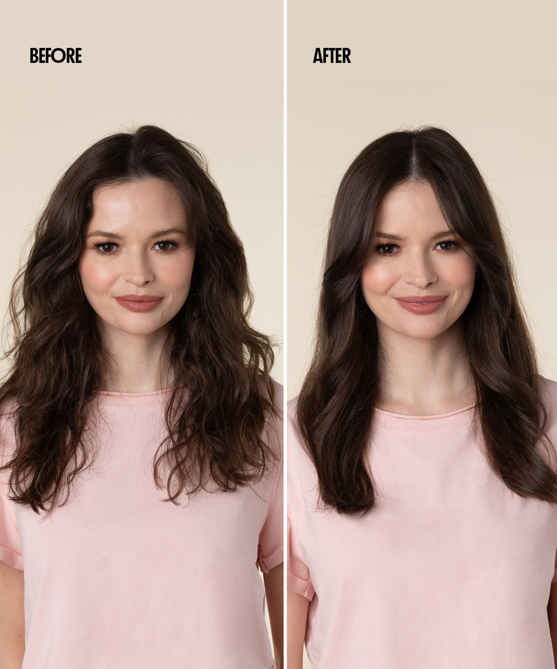 Overnight Serum Cream