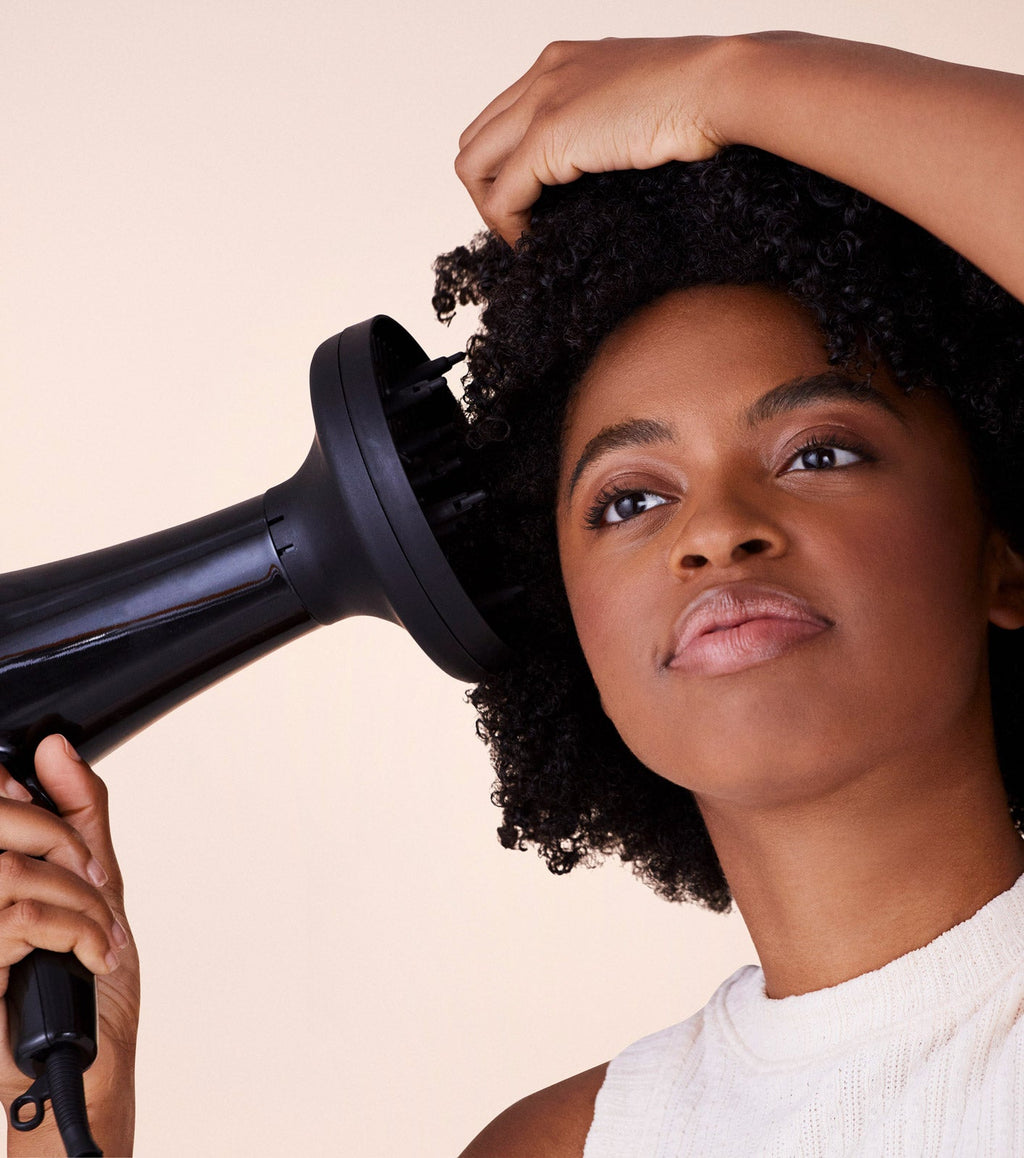 Lasting Definition Flash Freeze Gel