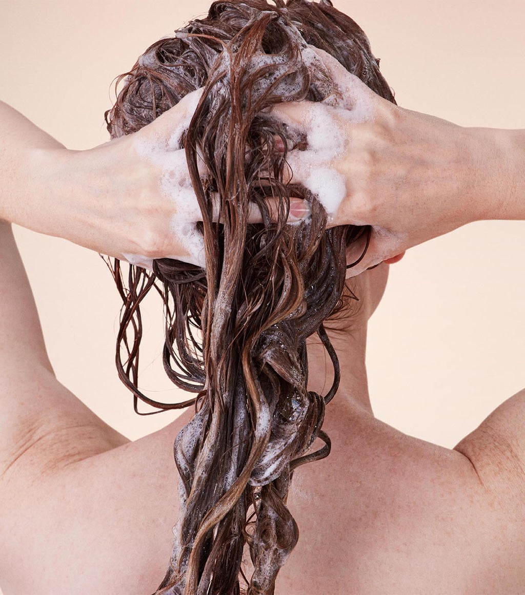 Bond Building Shampoo