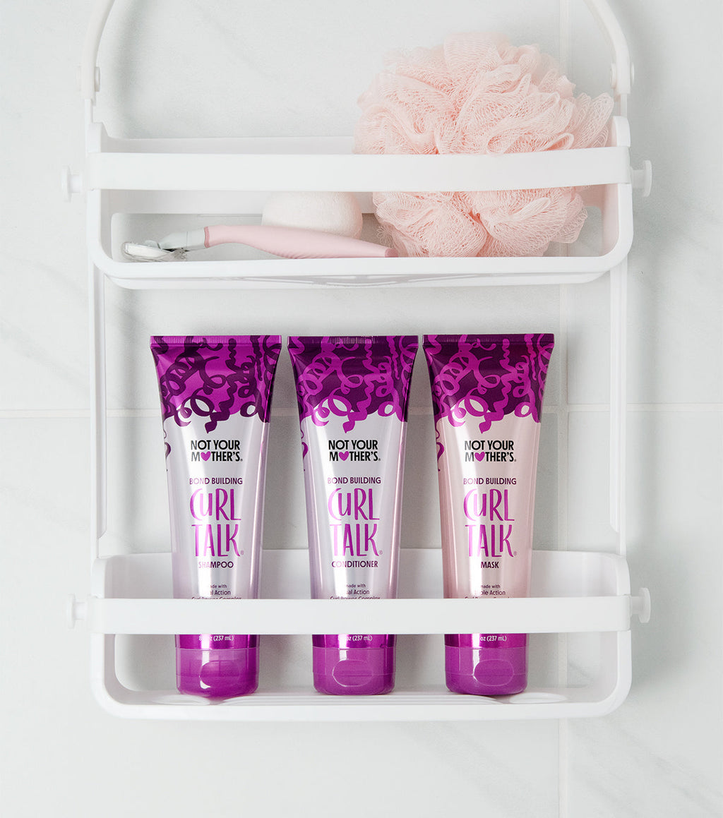 Bond Building Shampoo