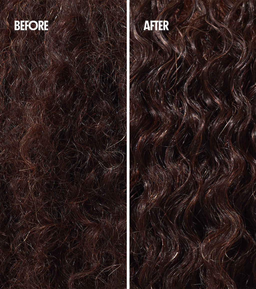 Bond Building Conditioner