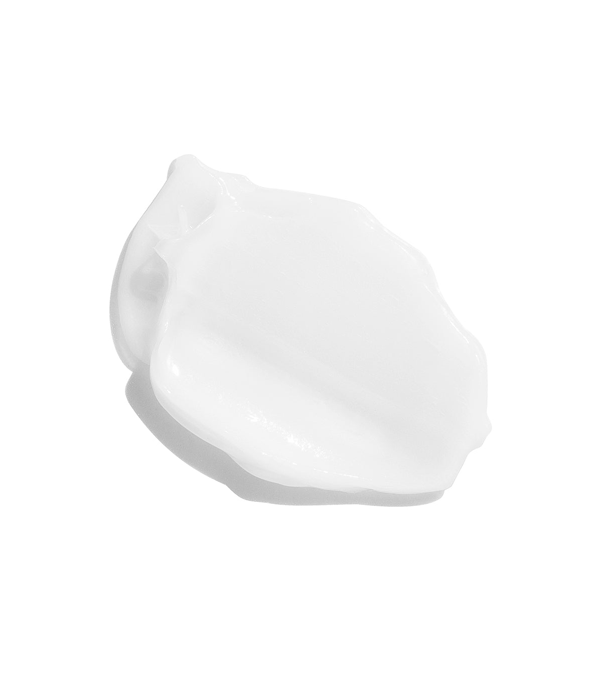 Bond Building Conditioner