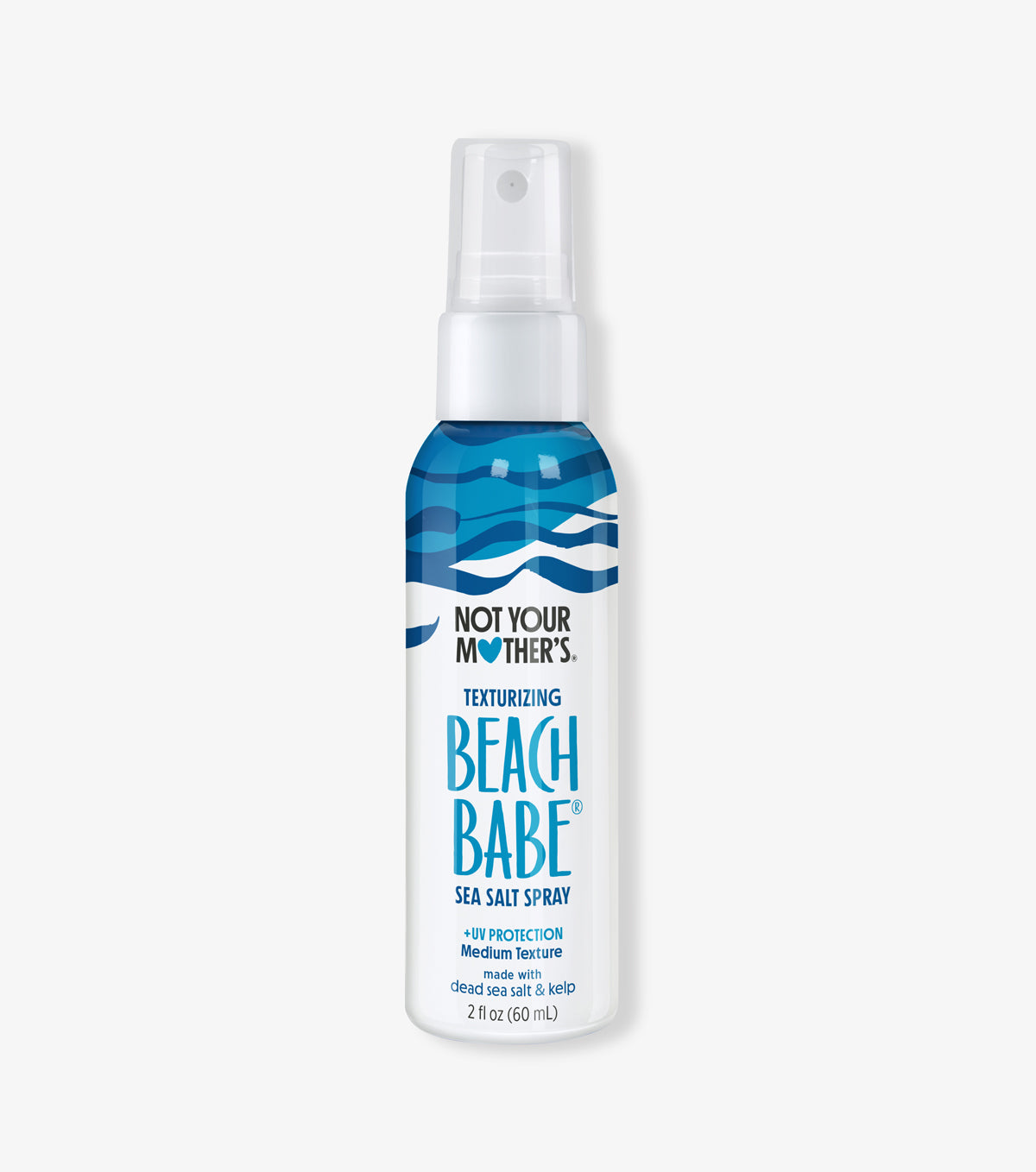 Sea Salt Spray