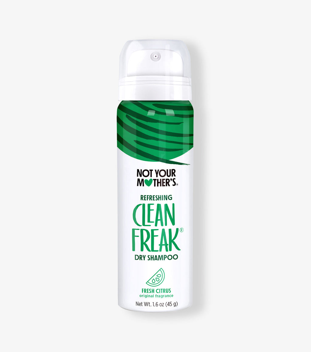 Original Dry Shampoo