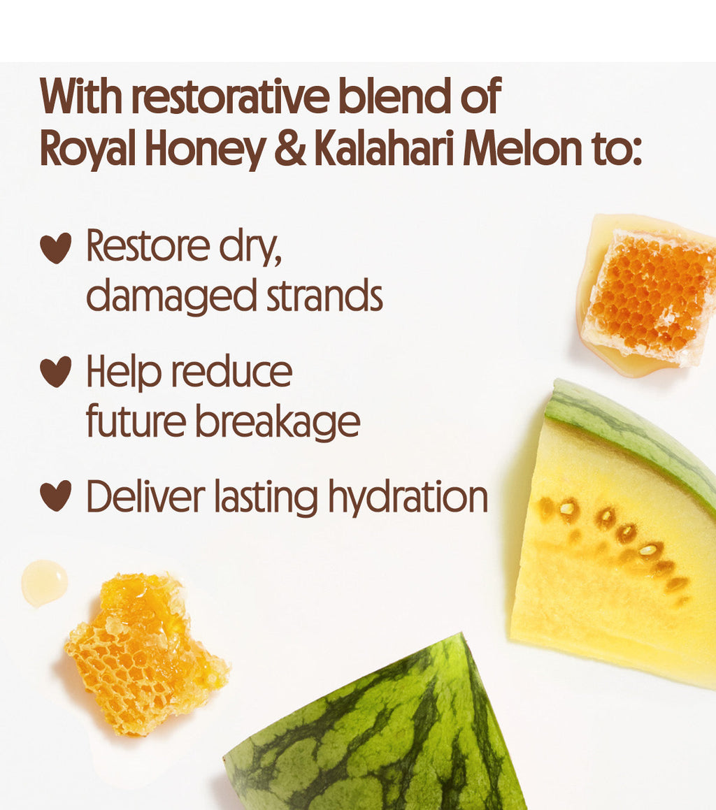 Protect & Nourish Conditioner