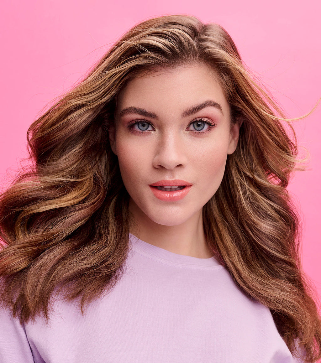 Protect & Nourish Conditioner