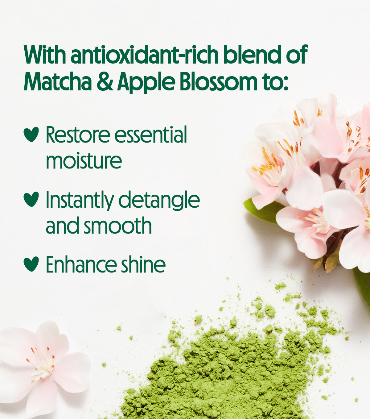 Ultimate Nutrition Conditioner