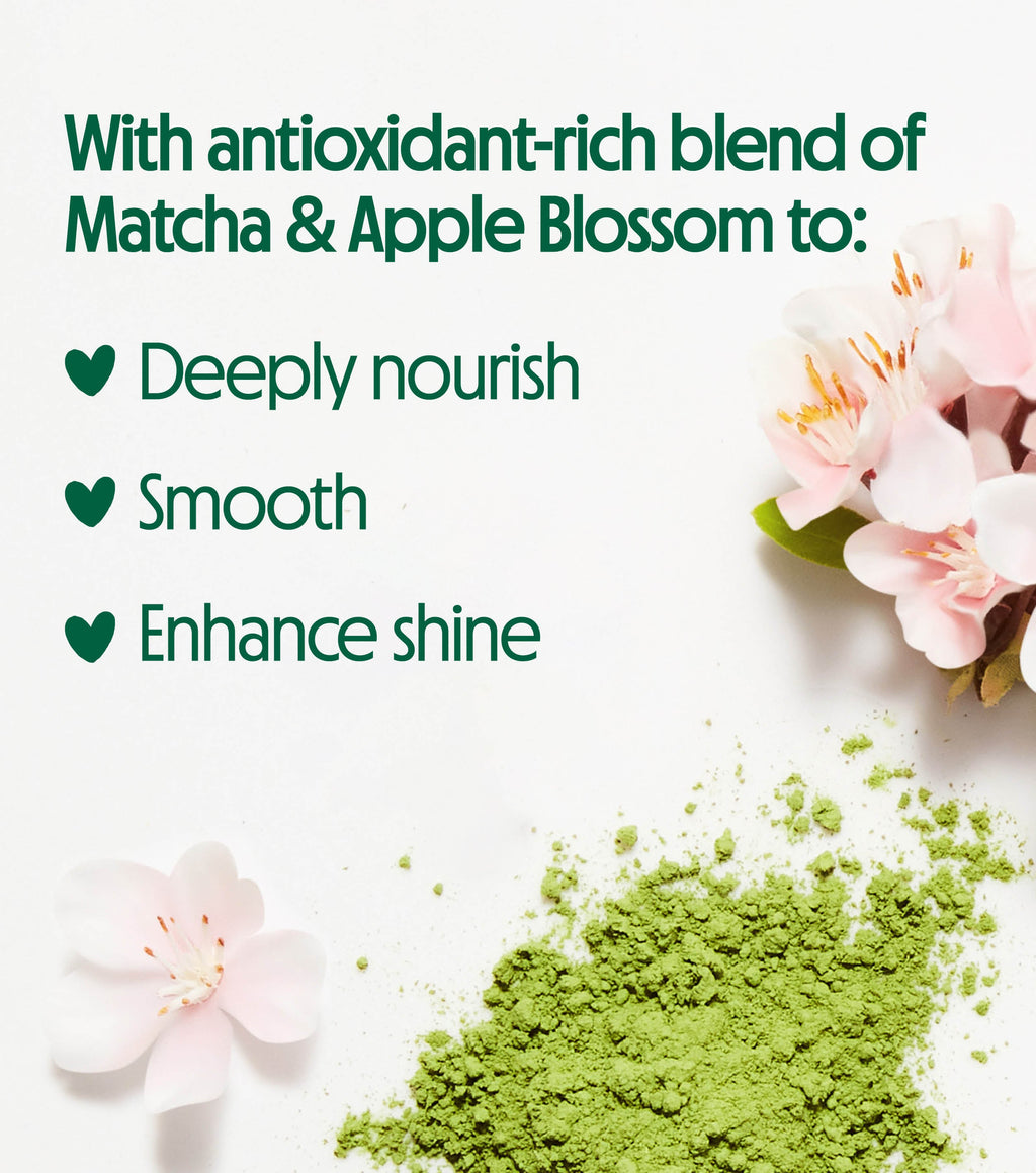 Ultimate Nutrition Butter Mask