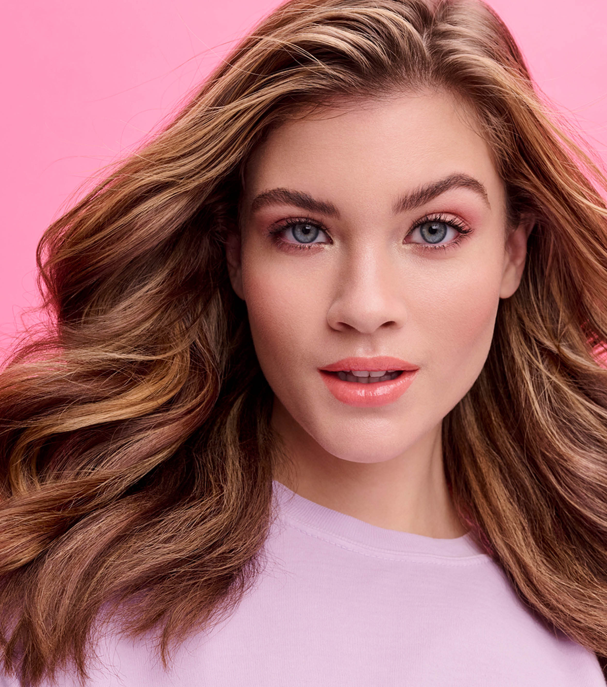 Superior Strength Shampoo