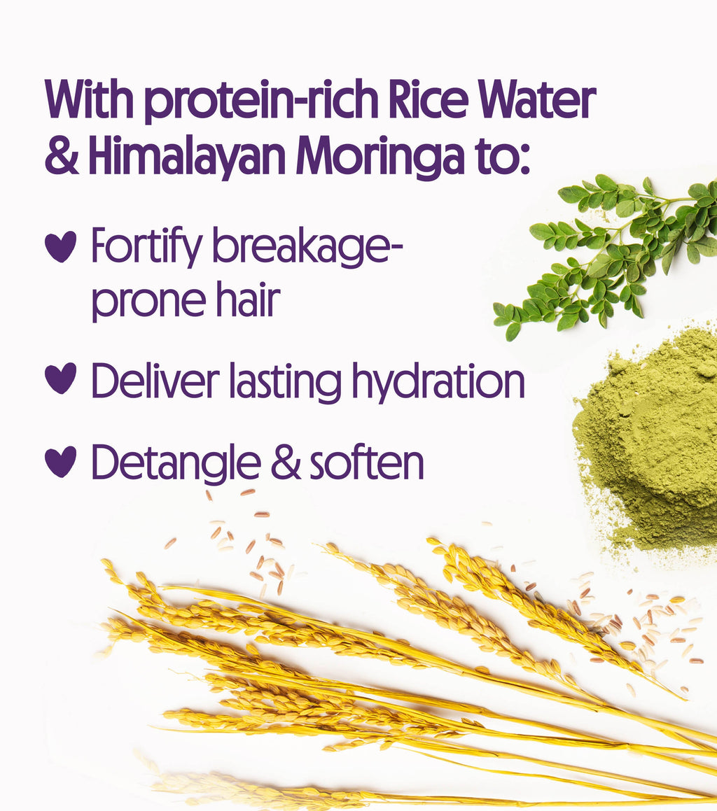 Superior Strength Conditioner