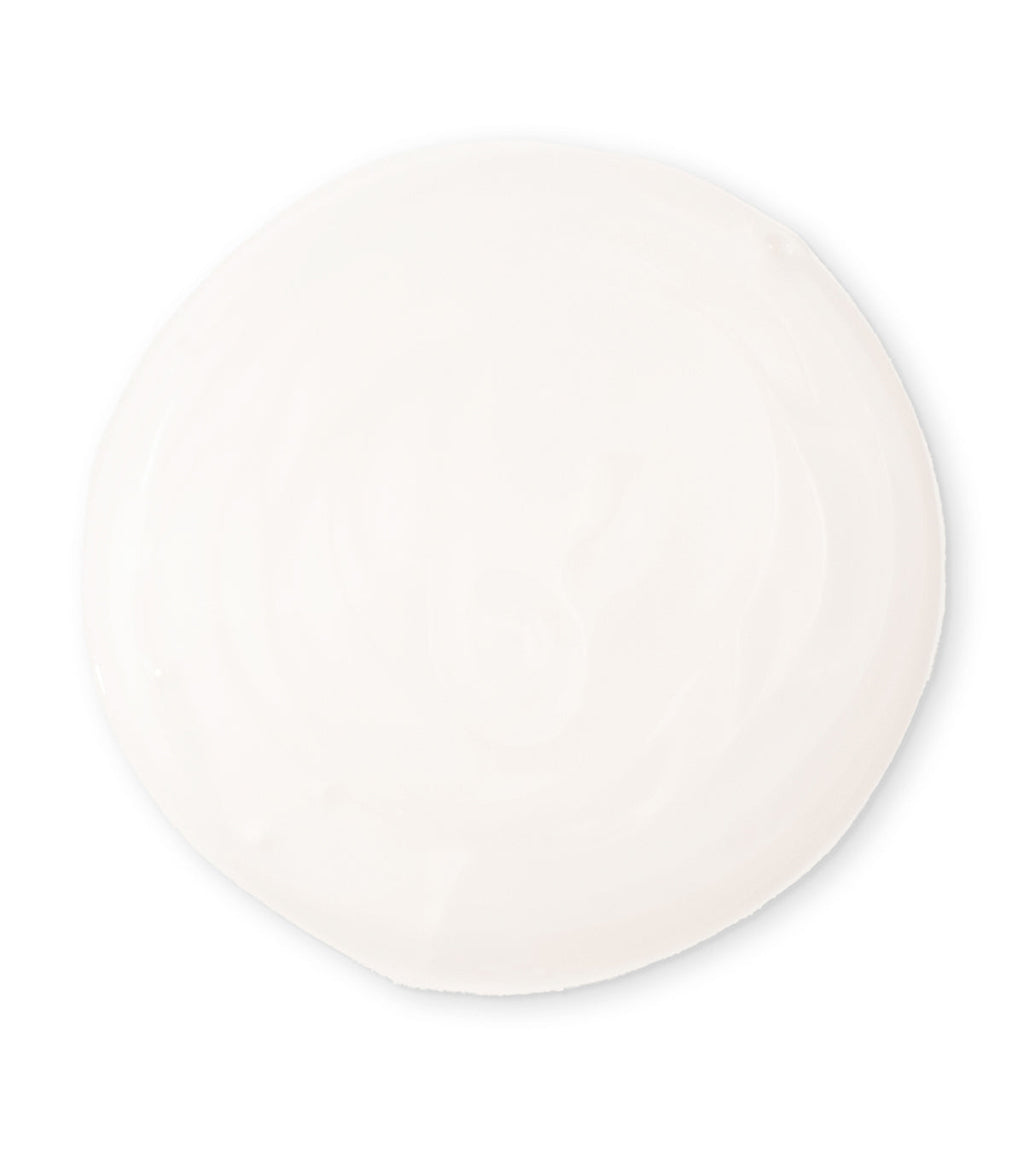 Moisturizing Shampoo