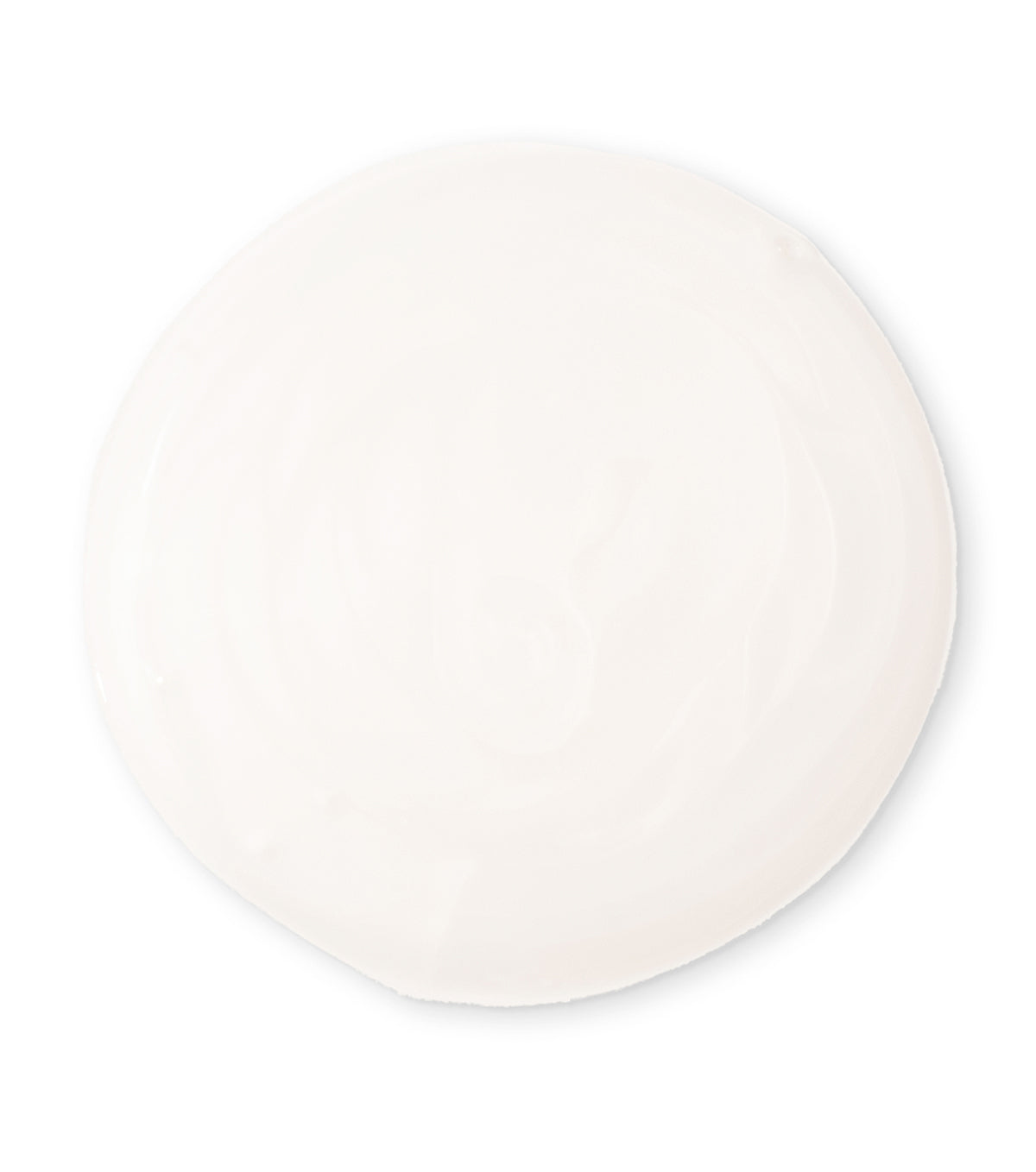 Moisturizing Shampoo