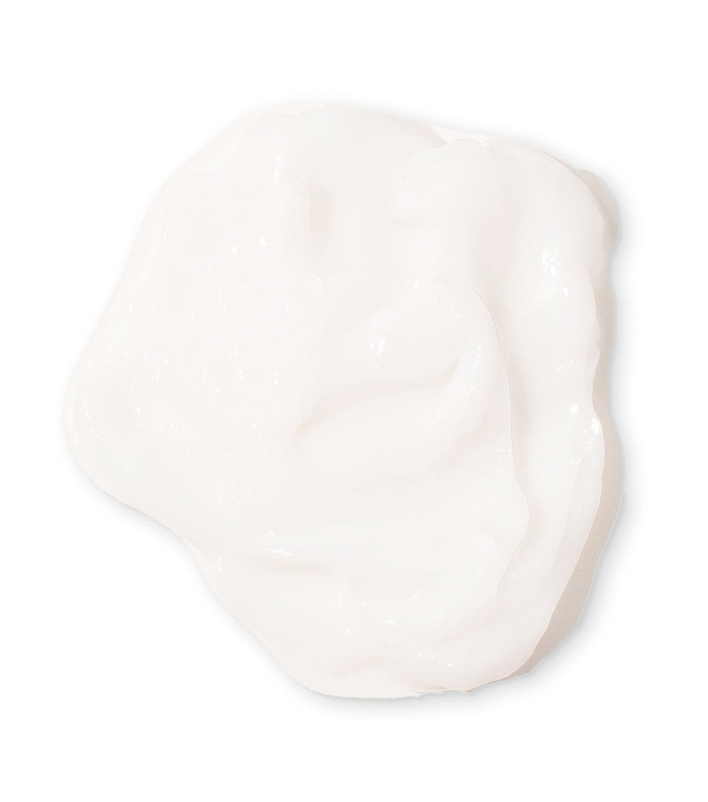 Moisturizing Conditioner