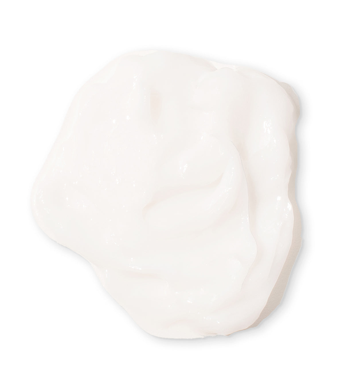Moisturizing Conditioner