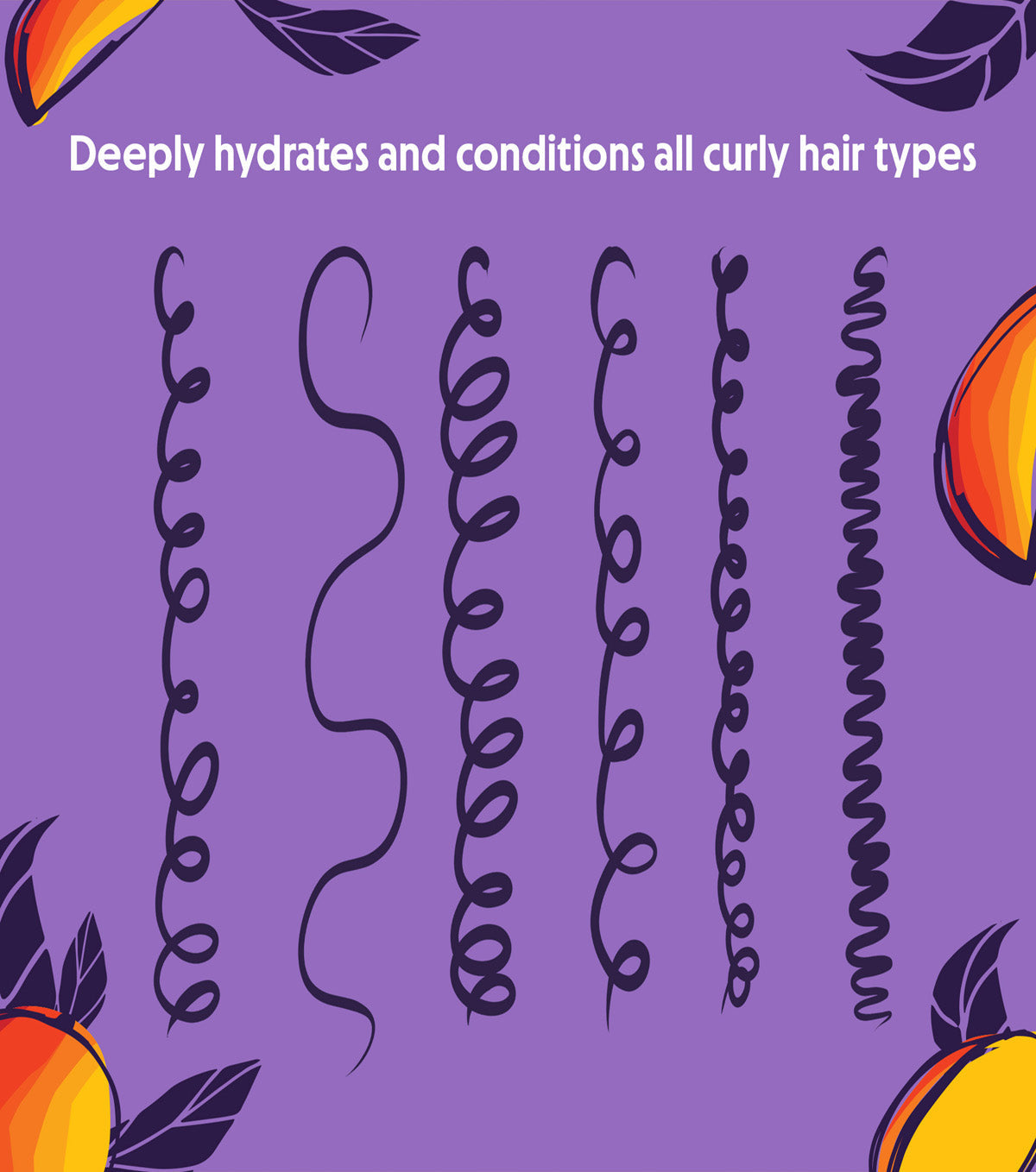 Moisturizing Conditioner