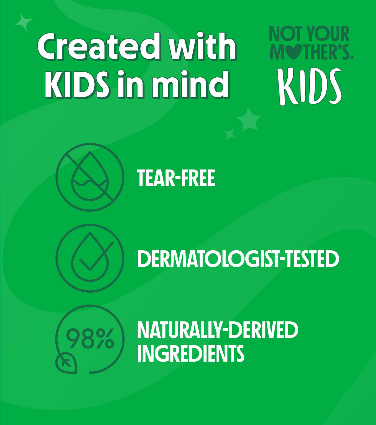 Moisturizing Fragrance-Free Conditioner