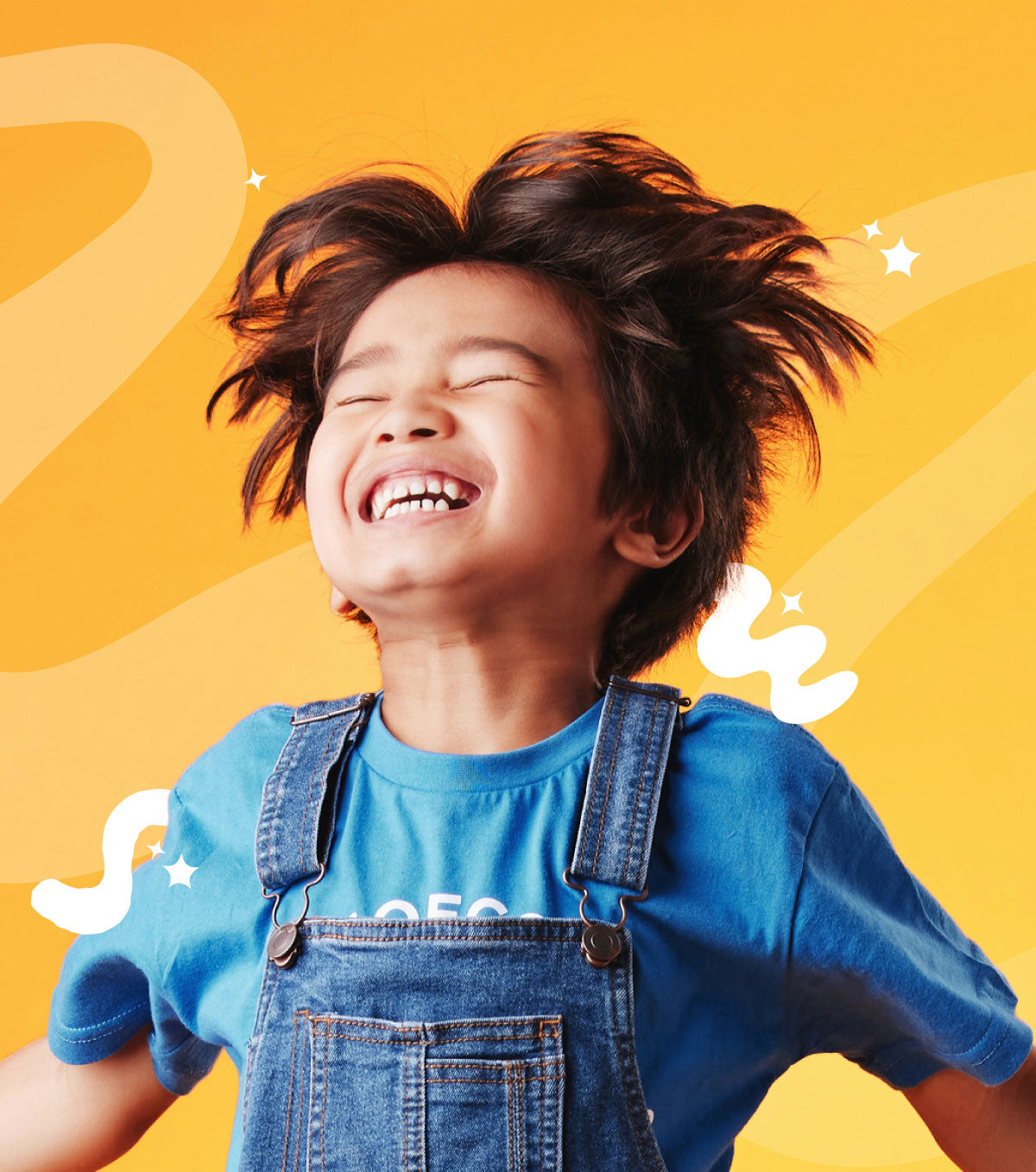 Moisturizing Fragrance-Free Conditioner