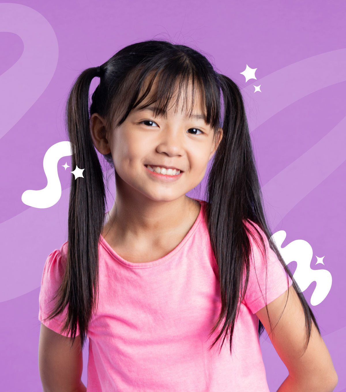 Moisturizing Fragrance-Free Detangler